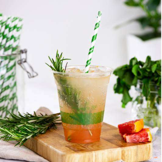 SQ_Vegware_concept_coldcups_PS08-GS_R360Y-VW_grapefruit_cocktail_marble_portrait1