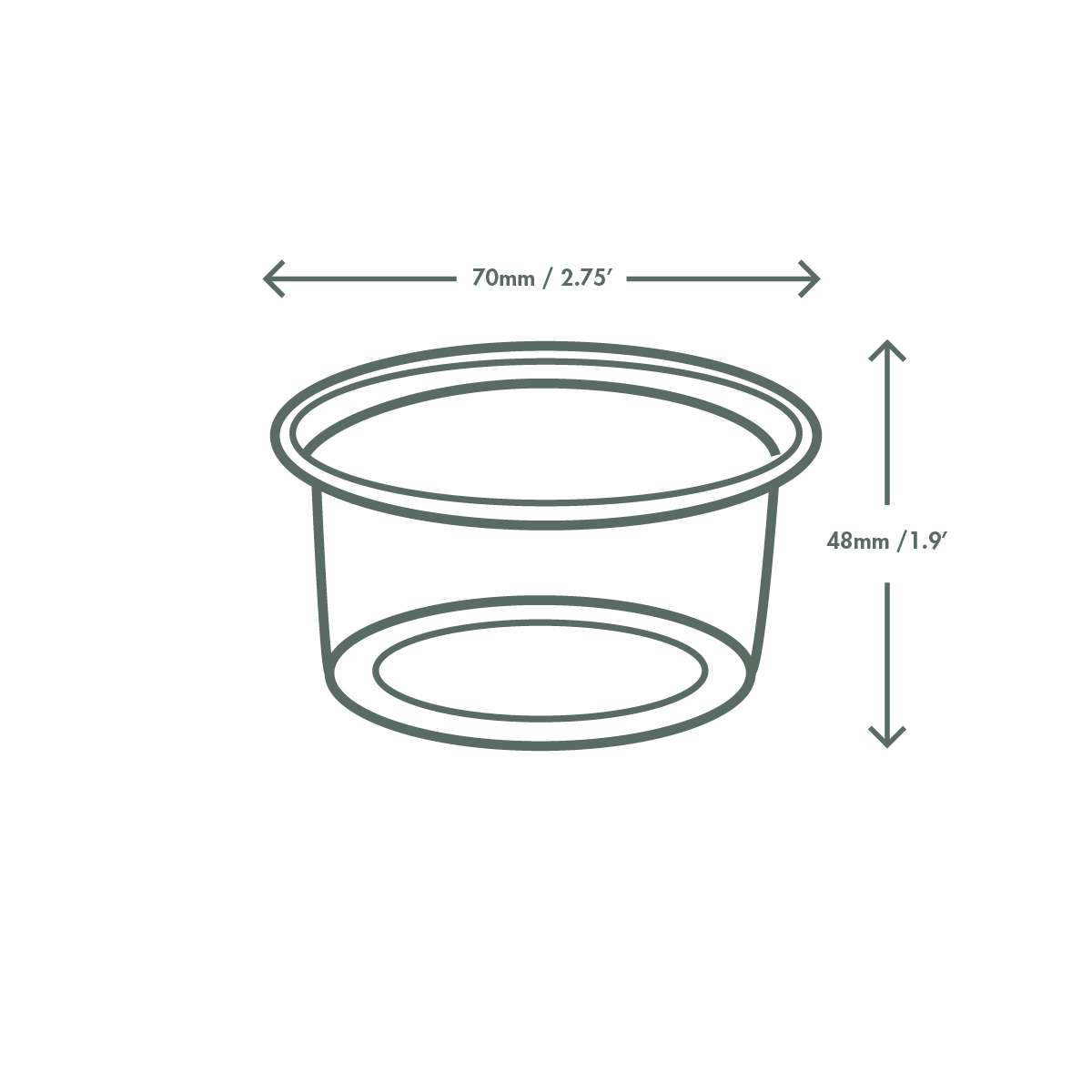 Dimensions_CF7054