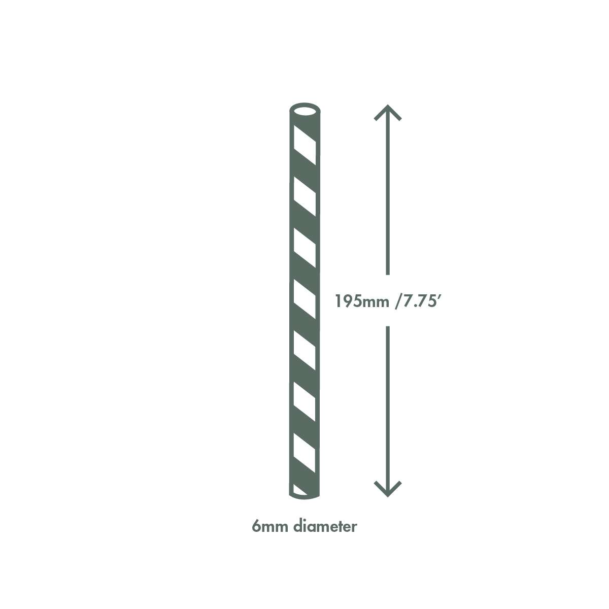Dimensions_PS-06-GS