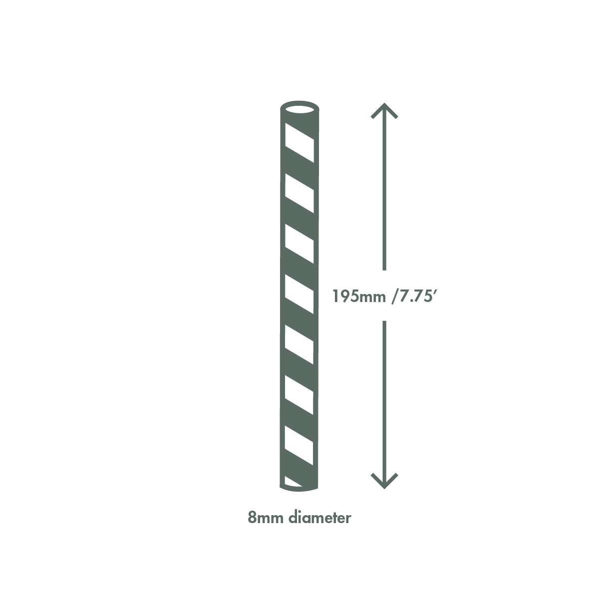 Dimensions_PS-08-GS