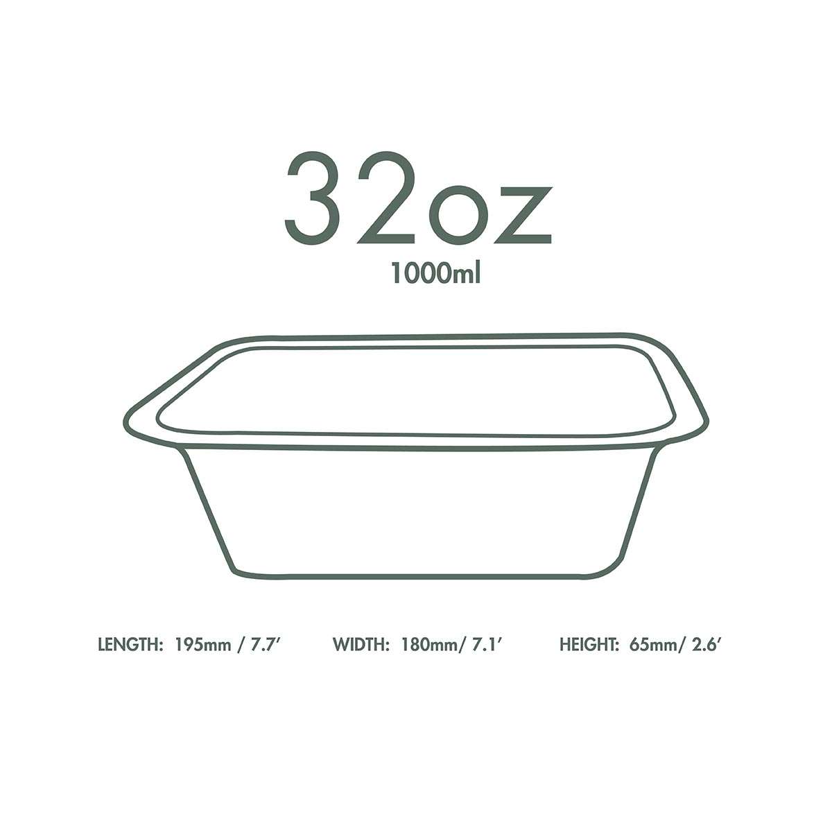 Dimensions_V4-GB32