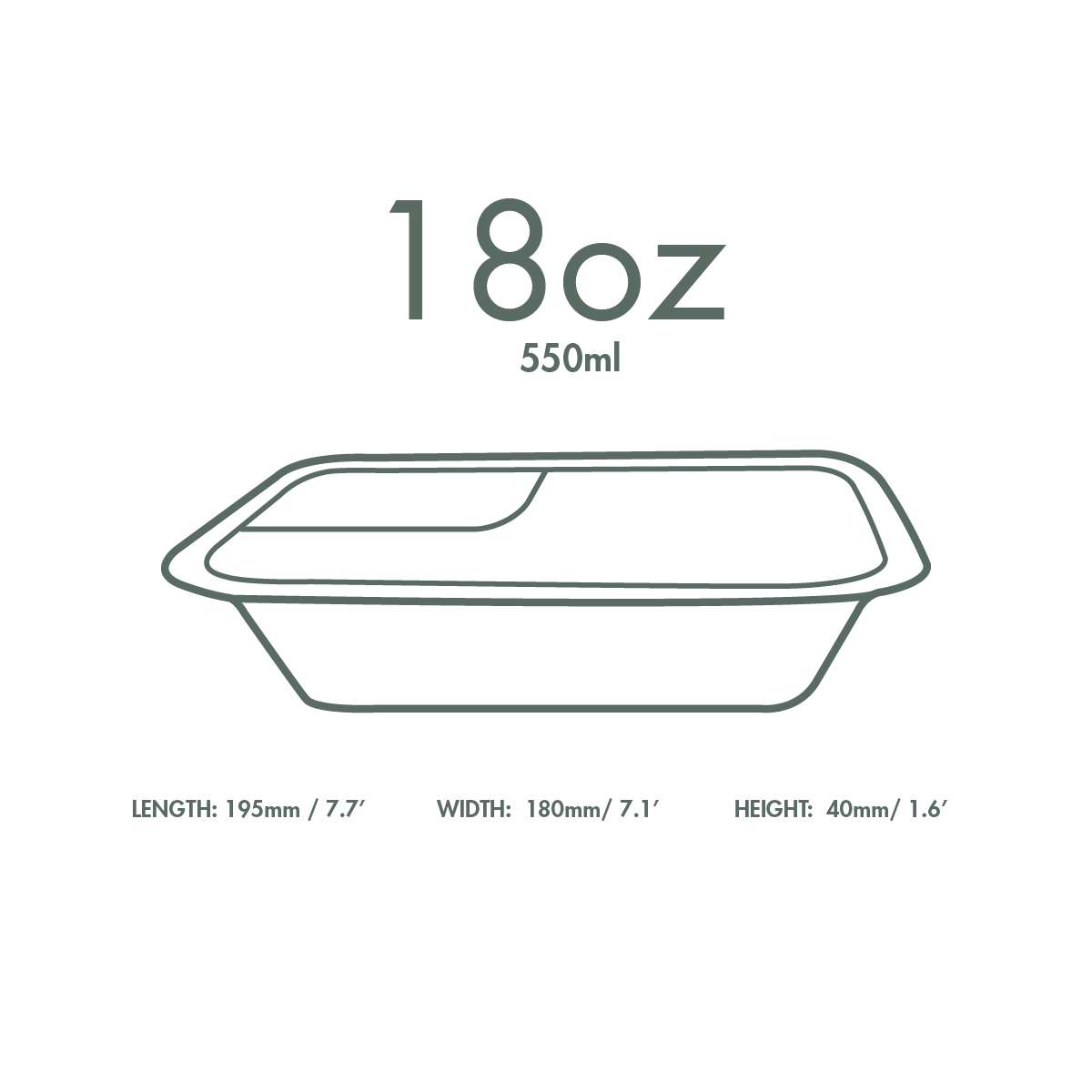 Dimensions_V4-GBCC
