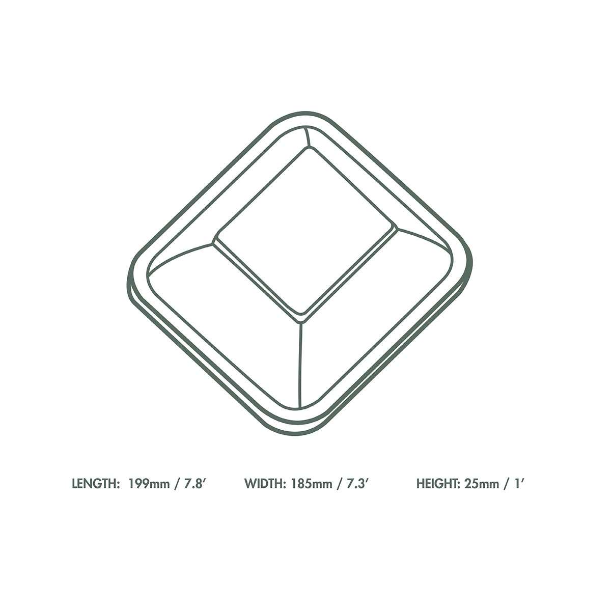 Dimensions_V4-GLC