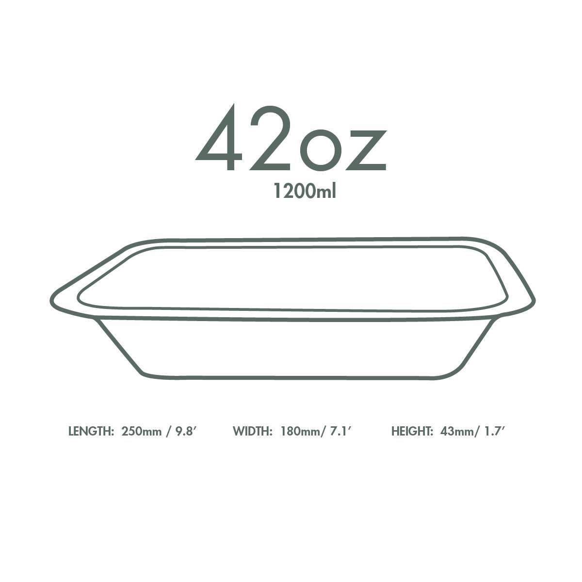 Dimensions_V5-GB42