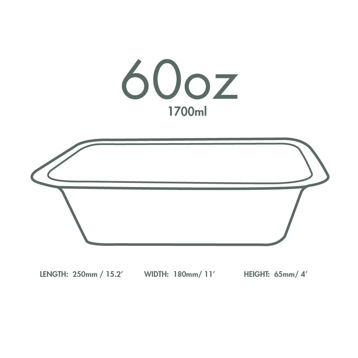 Dimensions_V5-GB60