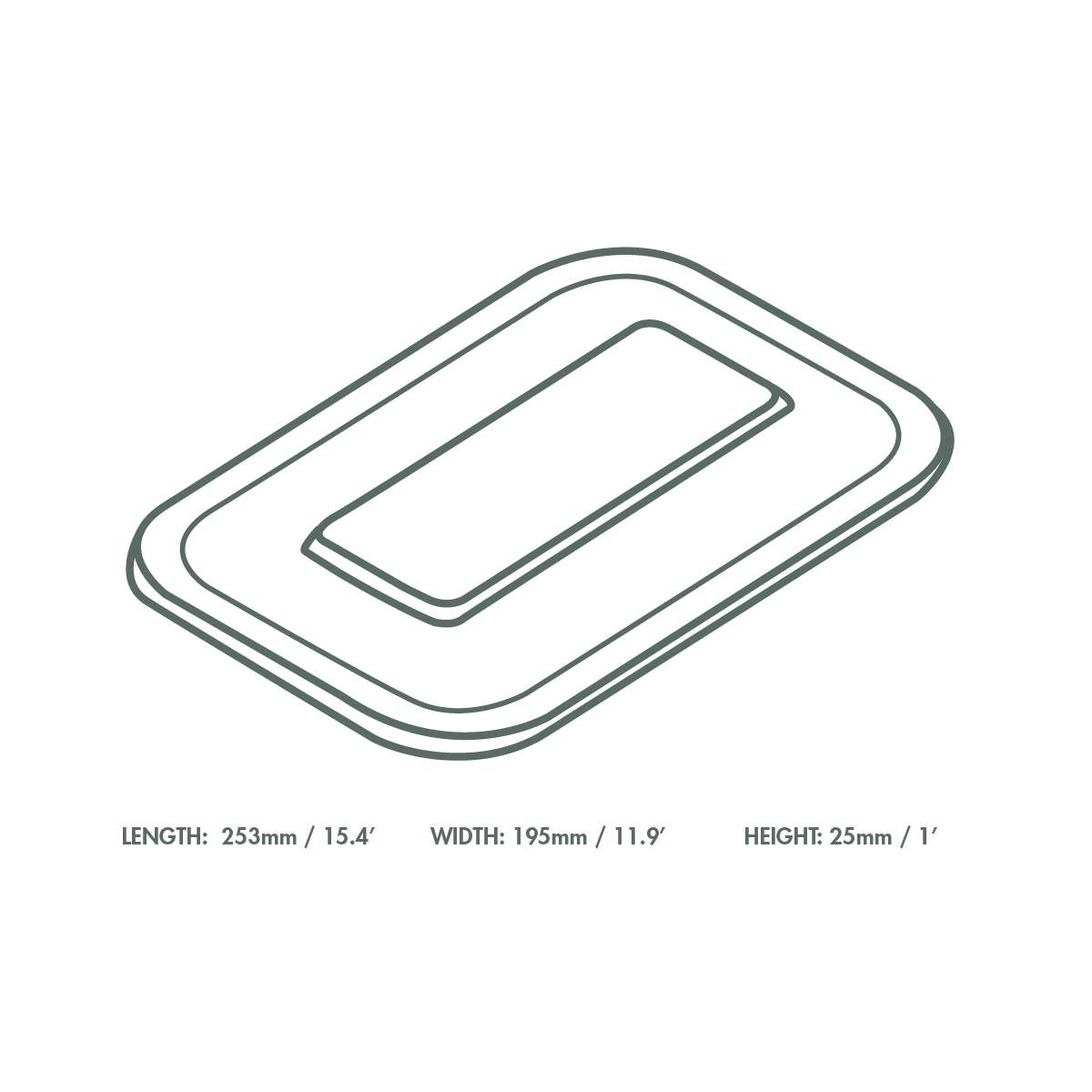 Dimensions_V5-GLC