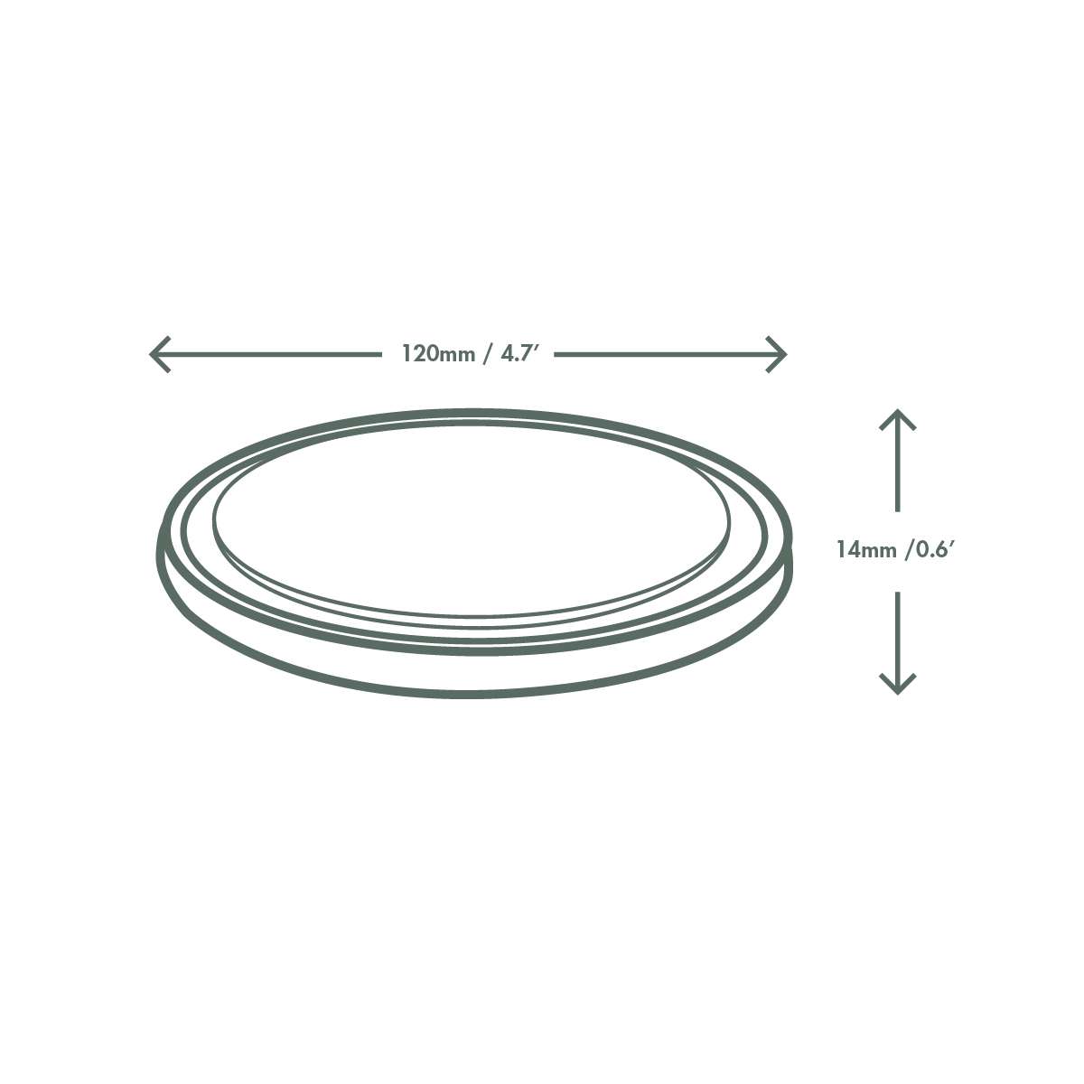 Dimensions_VDC-120H PLA round deli lid