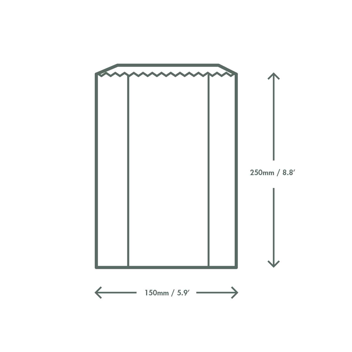 Dimensions_VGLW6