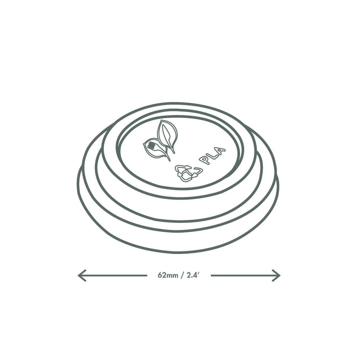 Dimensions_VLID62-A1