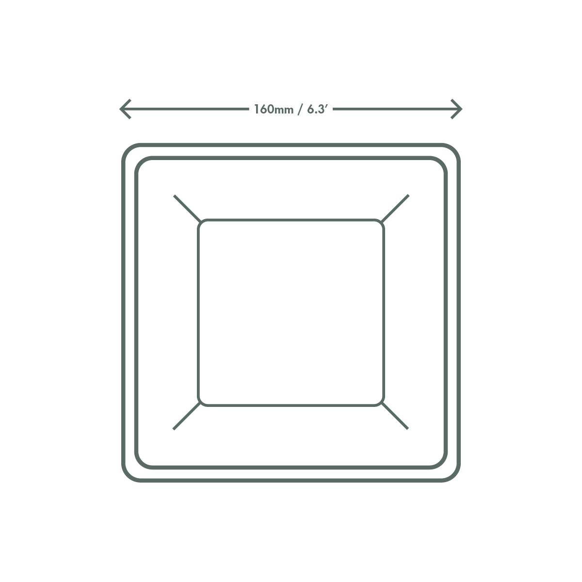 Dimensions_VPSQ-06
