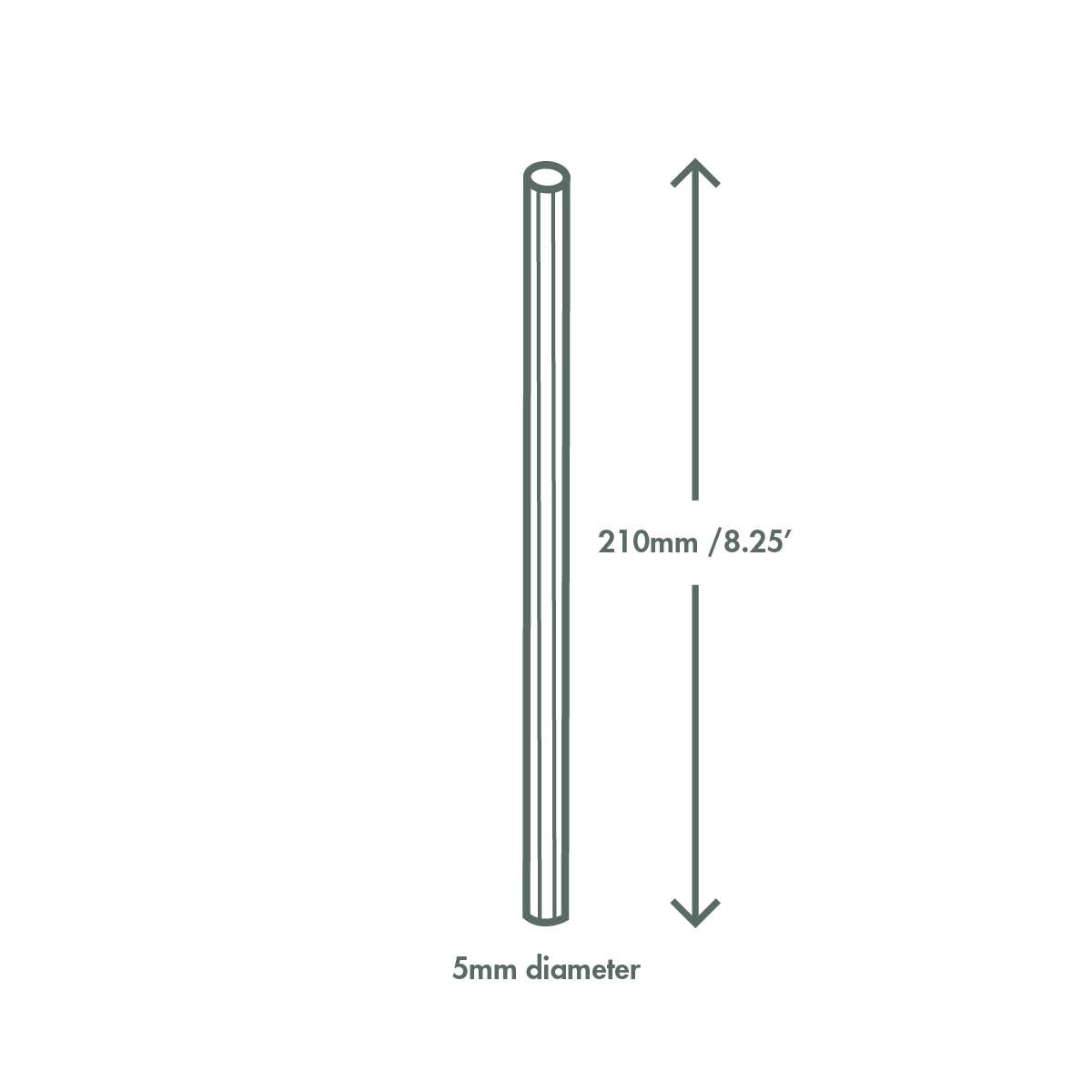 Dimensions_WS05-GS