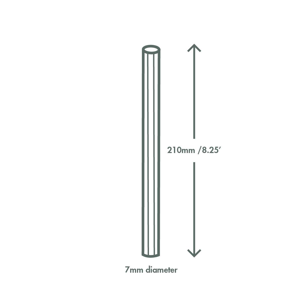 Dimensions_WS07-GS