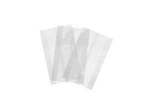 NatureFlex multi-bag