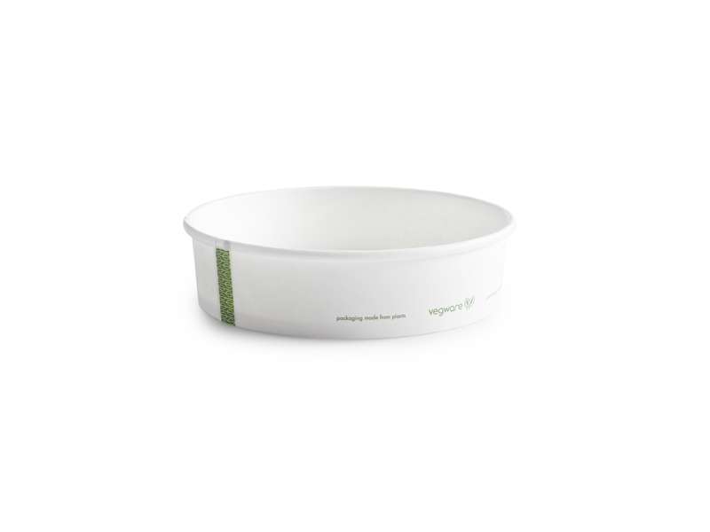 Vegware_bonappetitbowls_RSC-26_800x 26oz PLA-lined paper food bowl