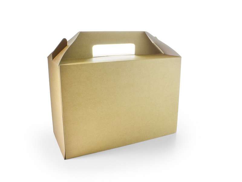 Vegware_carriers_carrypack_VWCPL