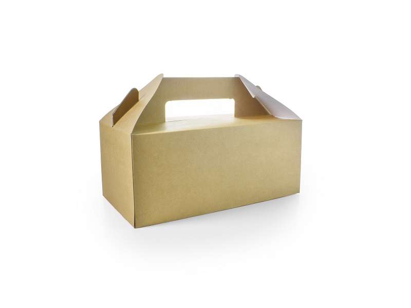 Vegware_carriers_carrypack_VWCPS
