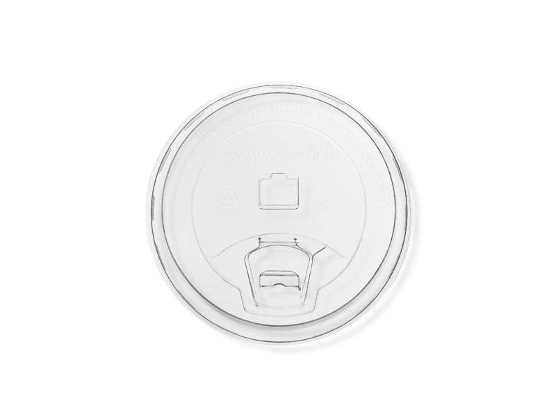 Vegware_coldcups_C96F-SP_800x 96-Series PLA sipping lid