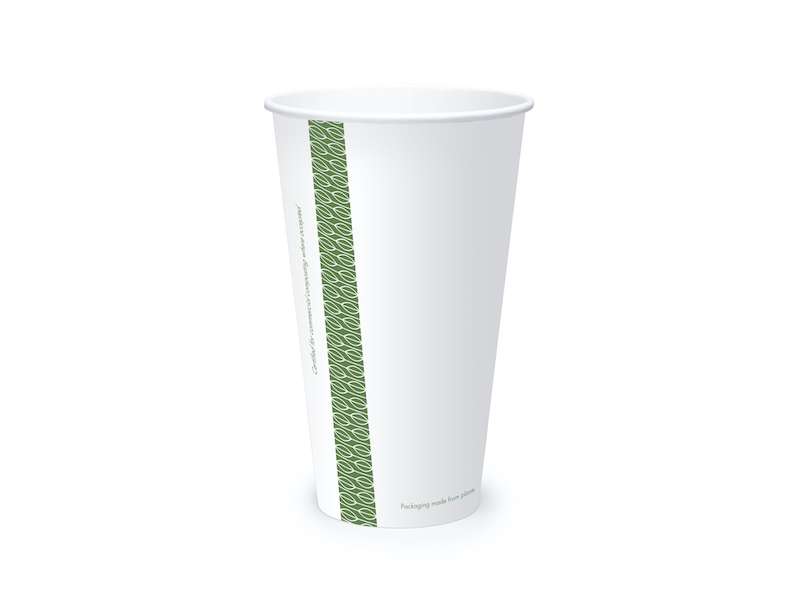 Vegware_coldcups_CV-22G 22oz paper cold cup