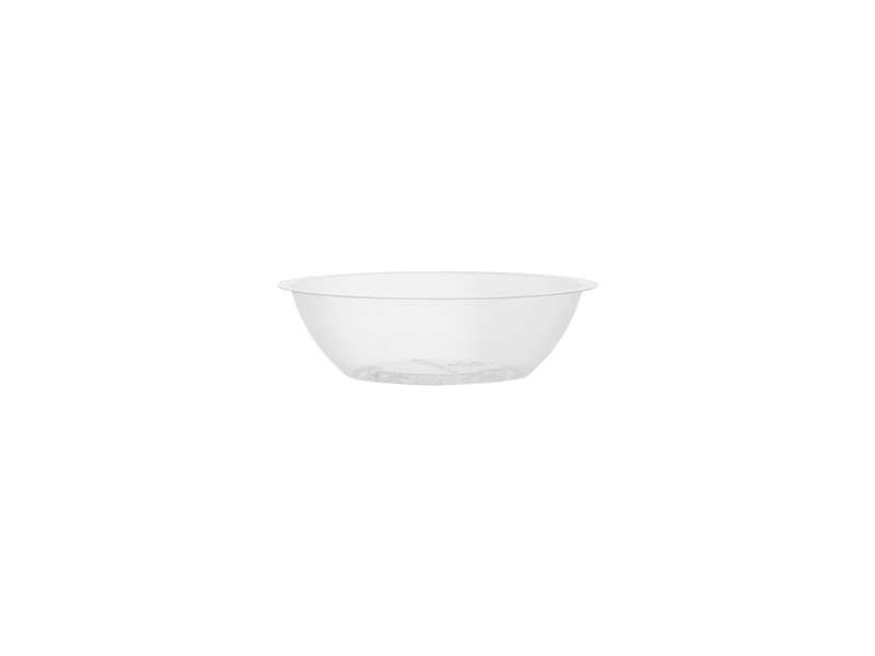 Vegware_coldcups_I96-3_800x 3oz PLA cold cup insert