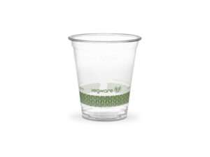 12oz/300ml PLA cold cup, 96-Series