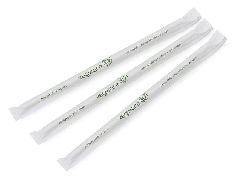 Vegware_coldcups_WS05-GSW_800x