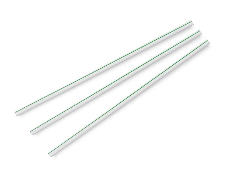Vegware_coldcups_WS05-GS_800x