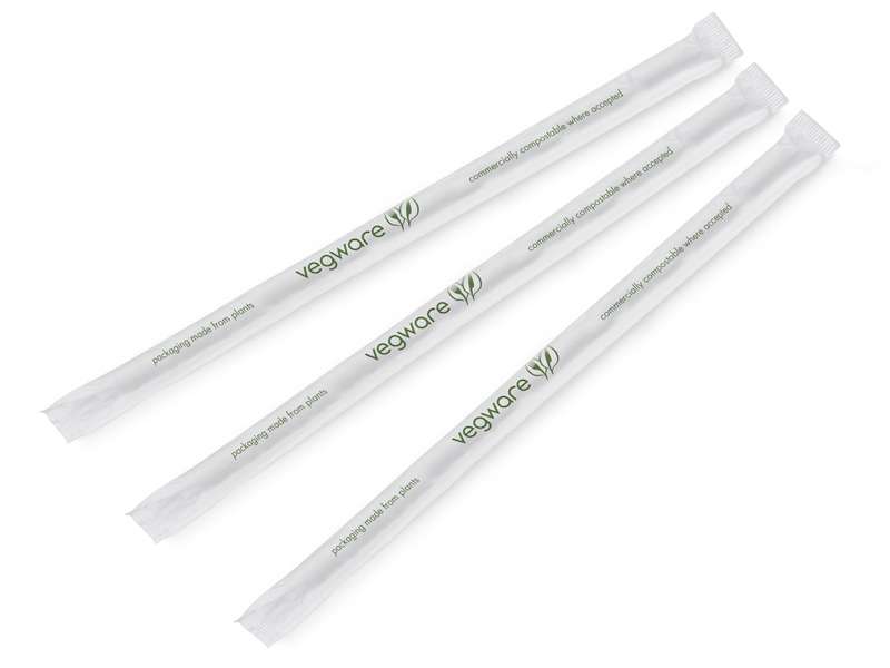 Vegware_coldcups_WS07-GSW_800x