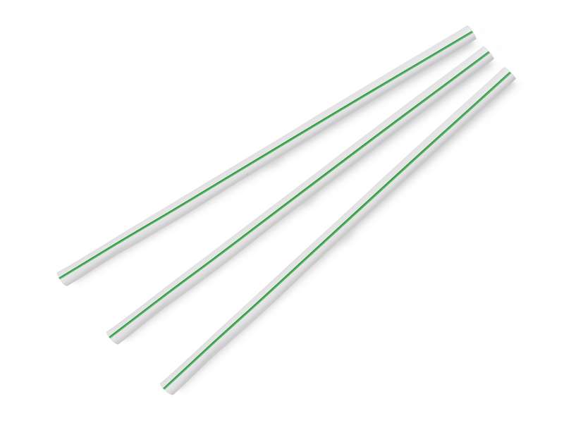 Vegware_coldcups_WS07-GS_800x