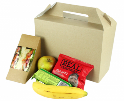 Vegware_concept_carriers_CP1_1403_800x