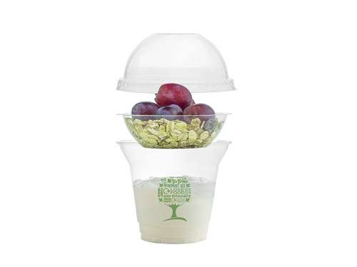 Vegware_concept_coldcups_I96-3_R300-GT_cross-section_1506 3oz PLA cold cup insert