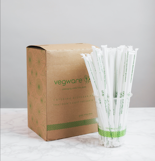 Vegware_concept_coldcups_SS07-GSW_box_marble