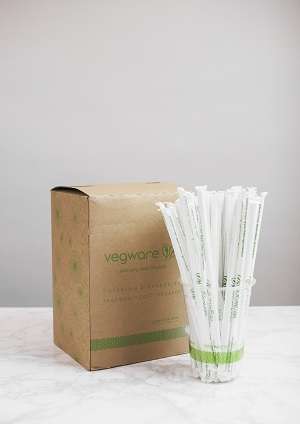 Vegware_concept_coldcups_WS05-GSW_box_marble