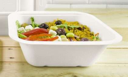 Vegware_concept_gourmetrange_V4-GB22_V4-GB32_V4-GLB_800x