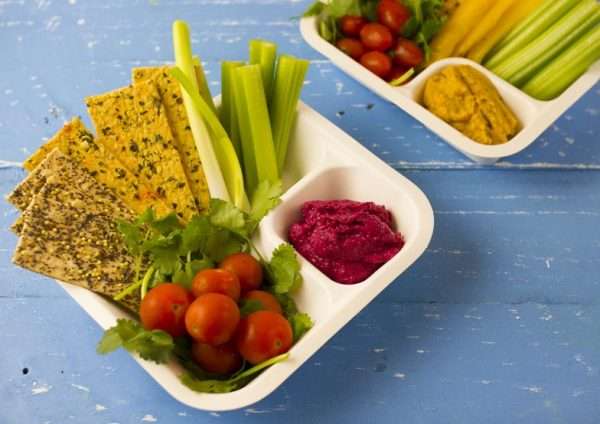 Vegware_concept_gourmetrange_V4-GBCC_V3-GBCC_closeup_800x