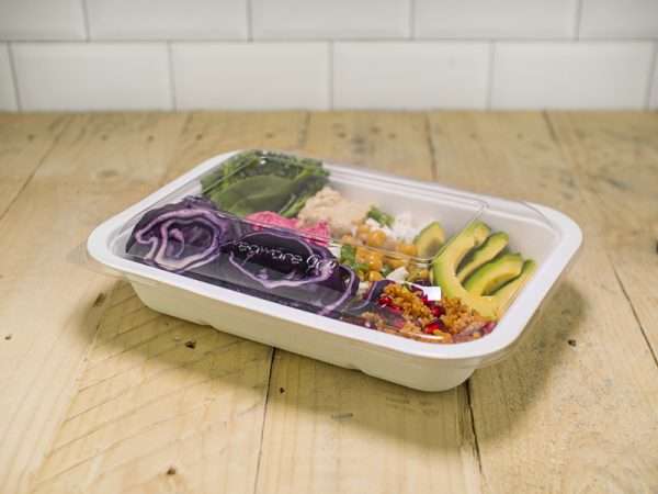 Vegware_concept_gourmetrange_V5-GB42_V5-GLC_salads_onion_angle_wood_whitebrick_800x