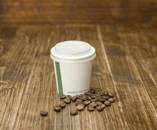 Vegware_concept_hotcups_LV-4_lid_beans-wood