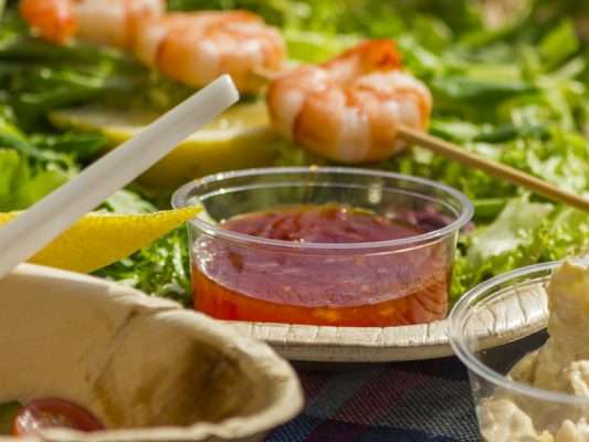 Vegware_concept_palmleaf_CF7057_sauce-pot_1507_800x