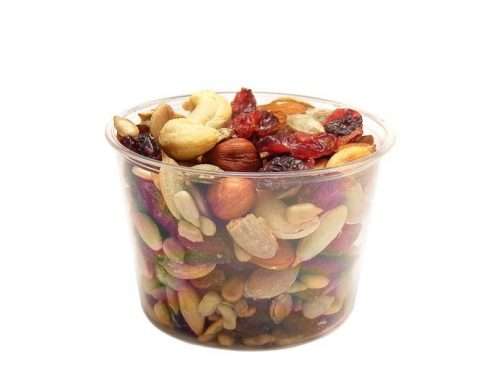 Vegware_concept_portionpots_CF7054_nuts_1307_800x