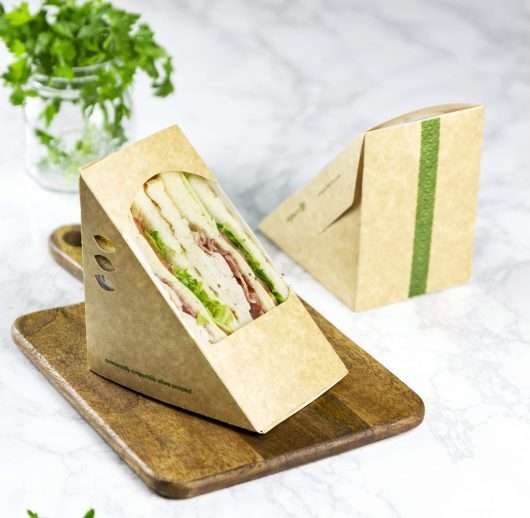 Vegware_concept_sandwiches_VWST85_sandwich