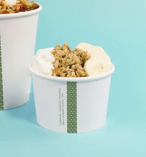 Vegware_concept_soupcontainers_SC-08_SC-24_green