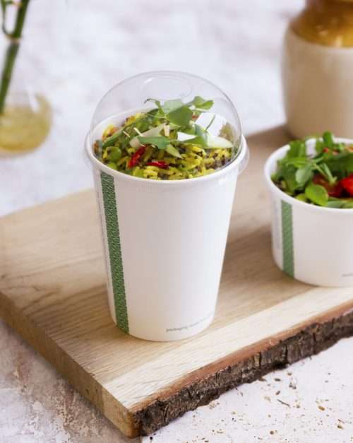 Vegware_concept_soupcontainers_SC-16_SC-32_salad_wood_lid_portrait