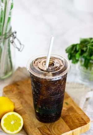 Vegware_concept_straws_PS06-WW_R700Y-G_cola_marble_portrait_angle