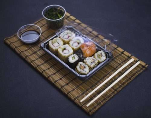 Vegware_concept_sushitrays_VSU-02_lid_800x