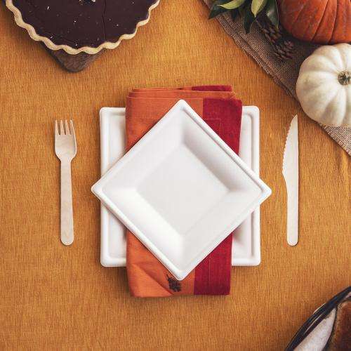 Vegware_concept_thanksgiving_VT-SP6_VT-FK6_VT-KN6__VPSQ-06_VPSQ-08_pie_tablesetting_portrait1
