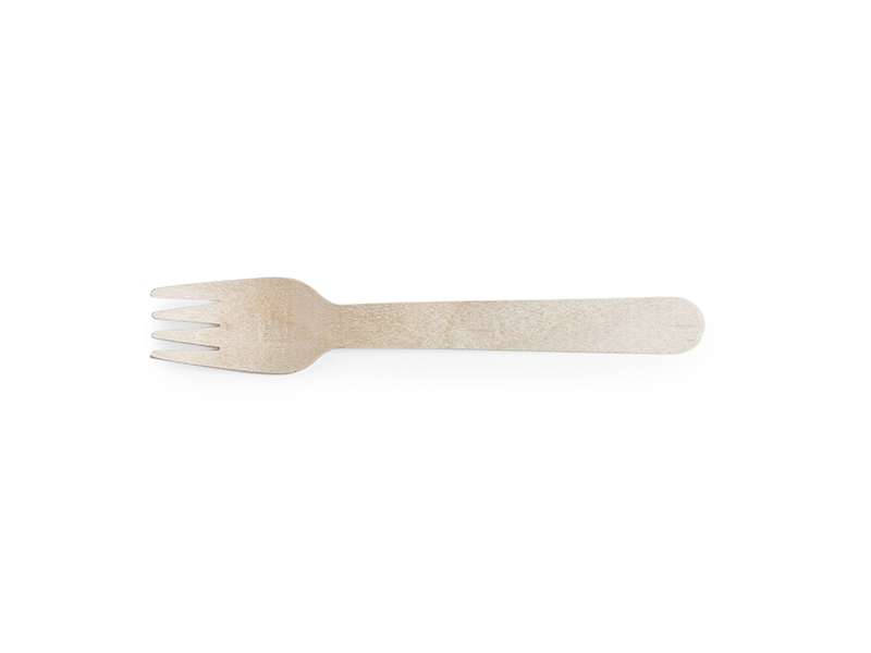 Vegware_cutlery_VT-FK6_800x 6.5in compostable wooden fork