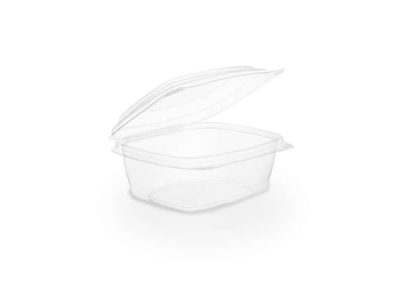 Vegware_deli_hinged_VHD-08_800x_ 8oz PLA hinged deli container