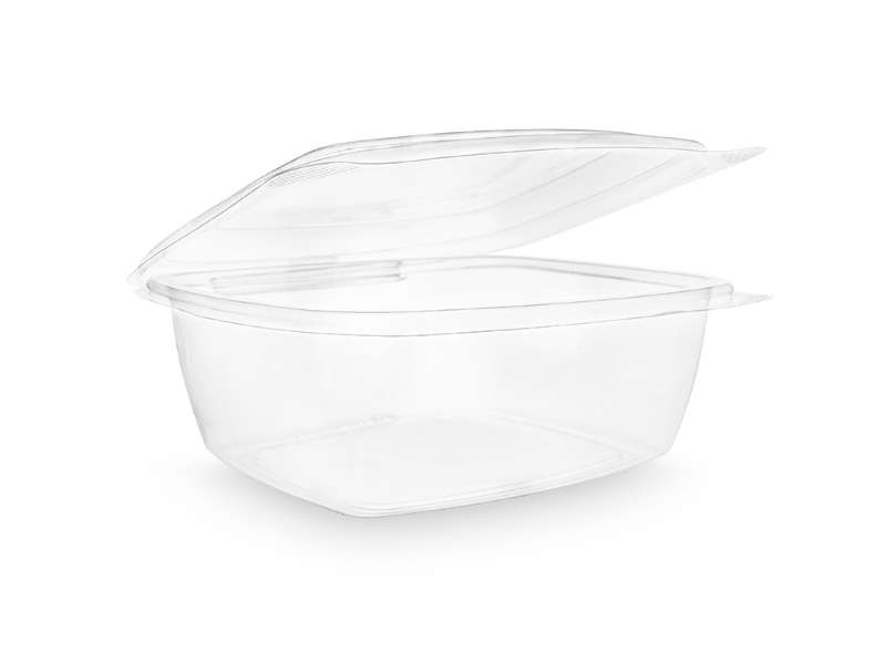 Vegware_deli_hinged_VHD-48_800x_ 48oz PLA hinged deli container