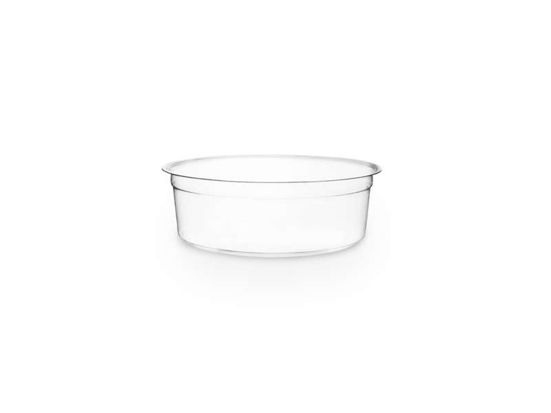 Vegware_deli_round_CF-DC-08_800x 8oz PLA round deli container