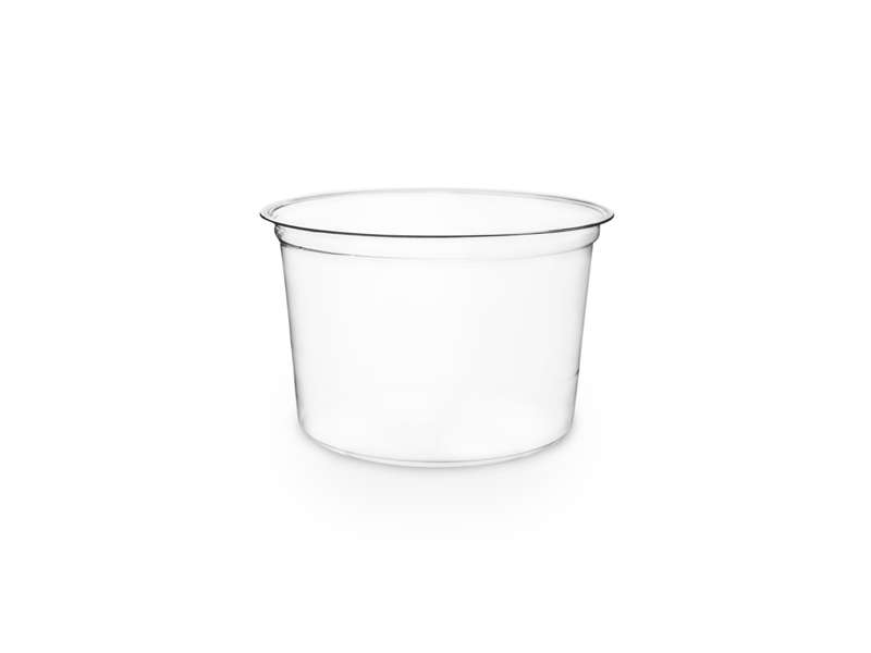 Vegware_deli_round_CF-DC-16_800x 16oz PLA round deli container