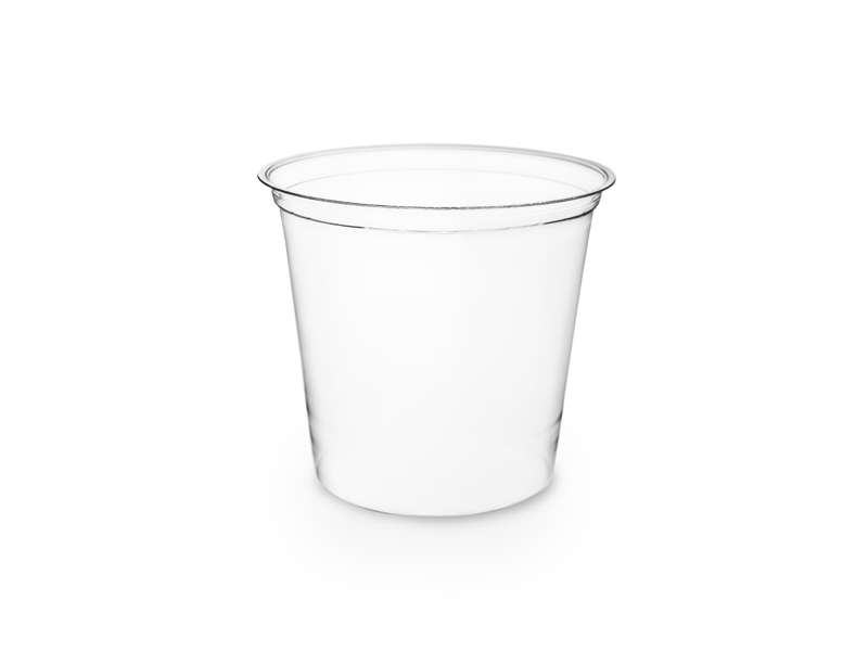 Vegware_deli_round_CF-DC-24_800x 24oz PLA round deli container